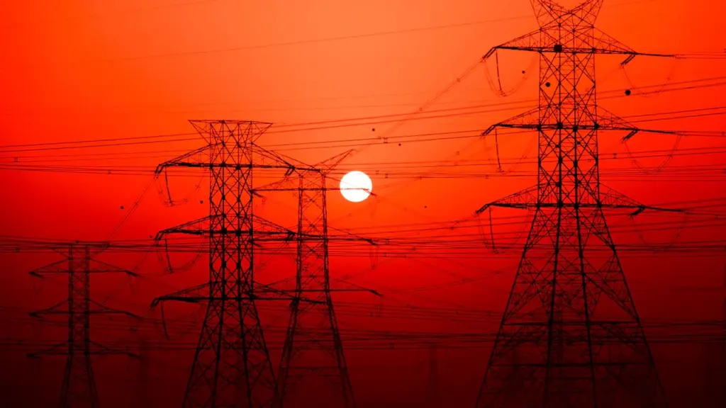 Inflation bei 2,9 Prozent: Energie treibt die Kosten