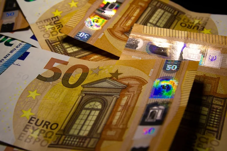 Inflation bei 2,9 Prozent: Energie treibt die Kosten