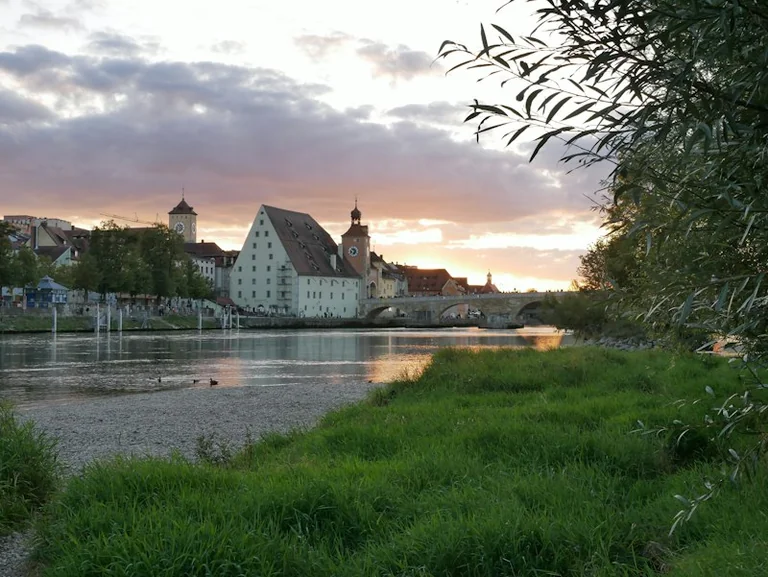 Kostenlose Sternenführung in Regensburg am 20. September: what residents need to know