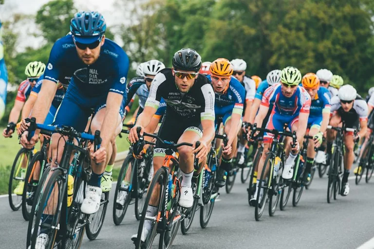 Marathon in Süddeutschland: Keine bestätigte Absage bis 12. September