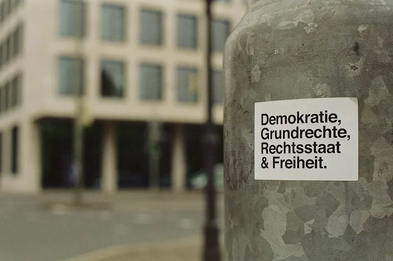 MV-Wahl: Über 70 Prozent Beteiligung am 20. September?