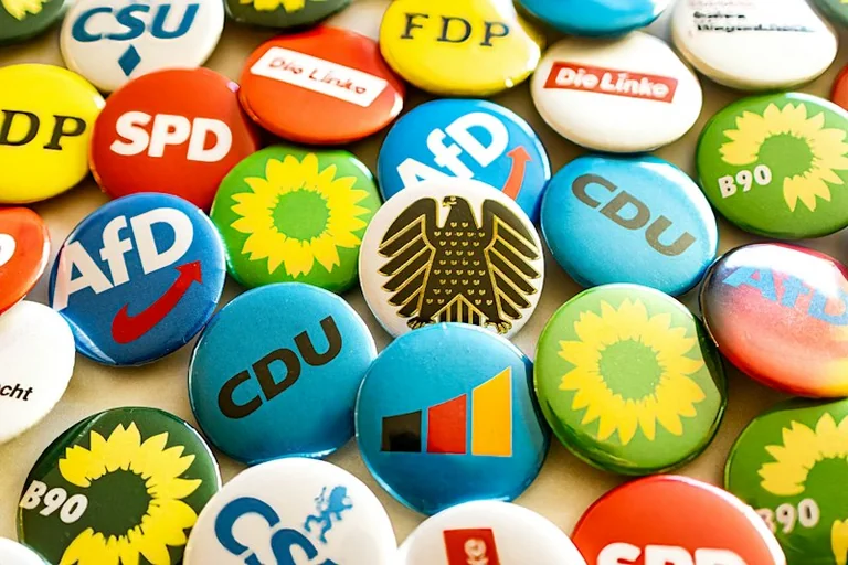 MV-Wahl: Über 70 Prozent Beteiligung am 20. September?