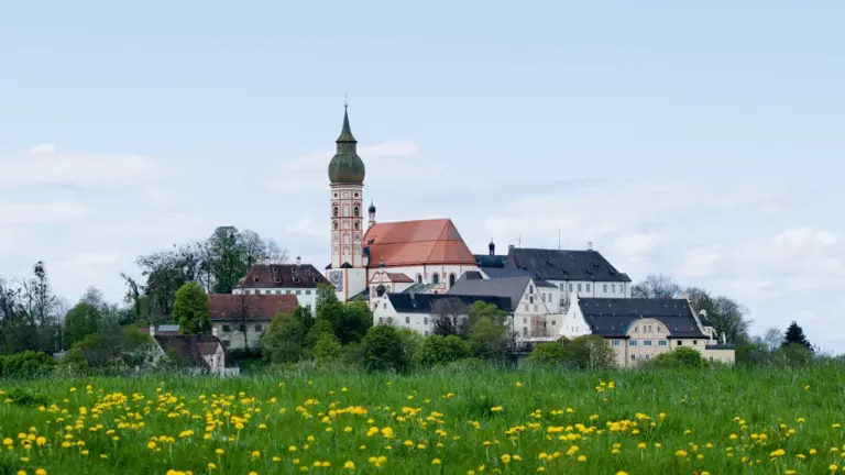 Schulstart in Bayern: Diese Aufgaben sind bis 15. September wichtig