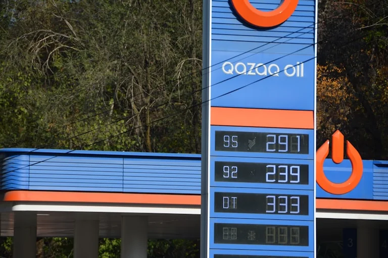 Tanken am 2. September: So vergleichen Sie Preise effizient