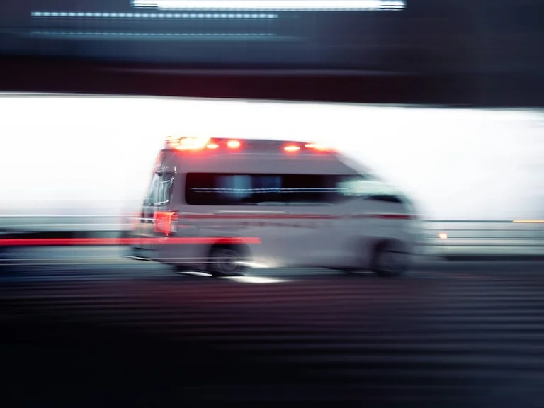 Welt-Sepsis-Tag: Warnzeichen ernst nehmen und schnell Hilfe holen