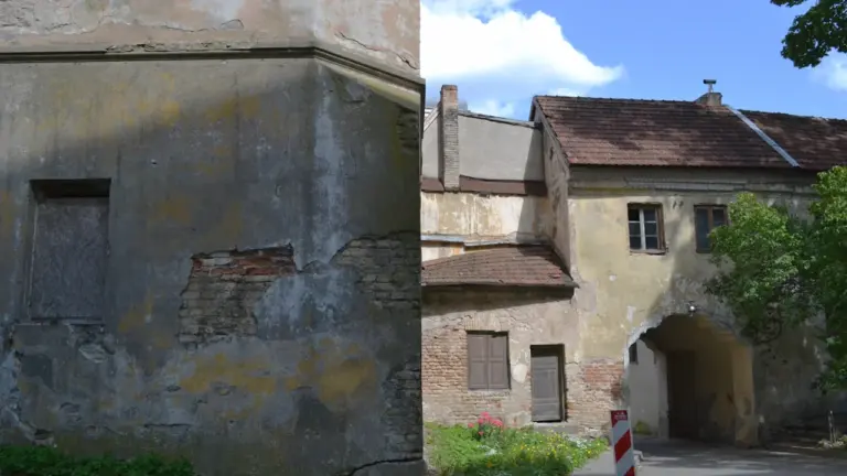 20. Oktober 1944: Die Rote Armee erreicht Memel