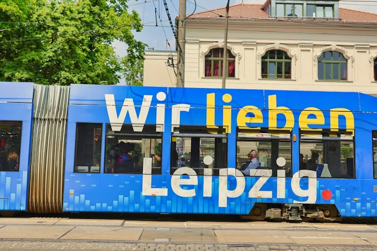 9. Oktober 1989: Leipzigs Montagsdemonstration als Wendepunkt