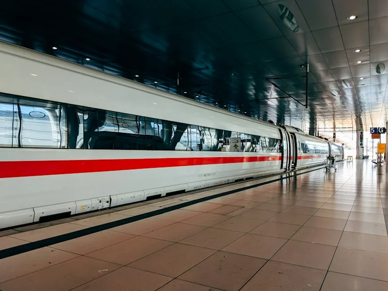 Deutschlandticket: Für Oktober ist keine Änderung belegt