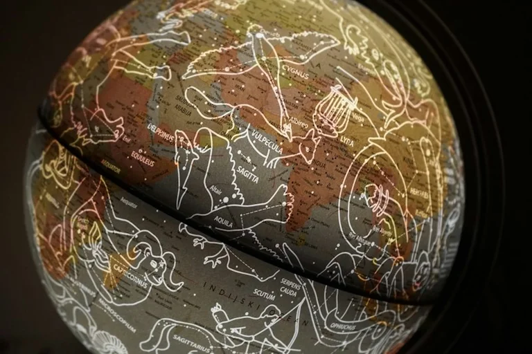 Tageshoroskop am 14. Oktober: Impulse für alle Sternzeichen