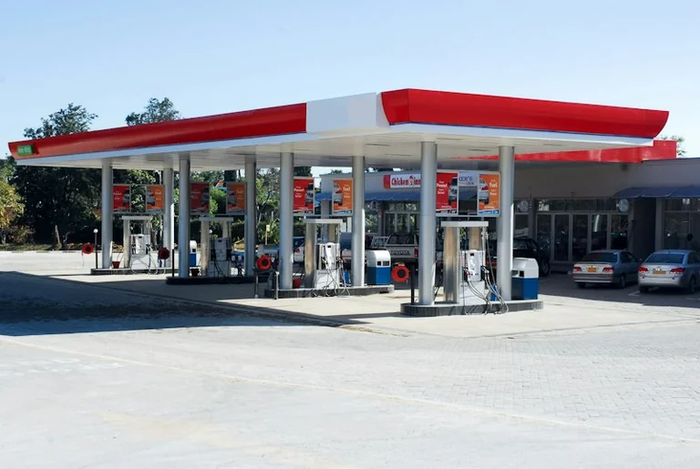 Tanken am 10. Oktober: Benzin- und Dieselpreise vergleichen