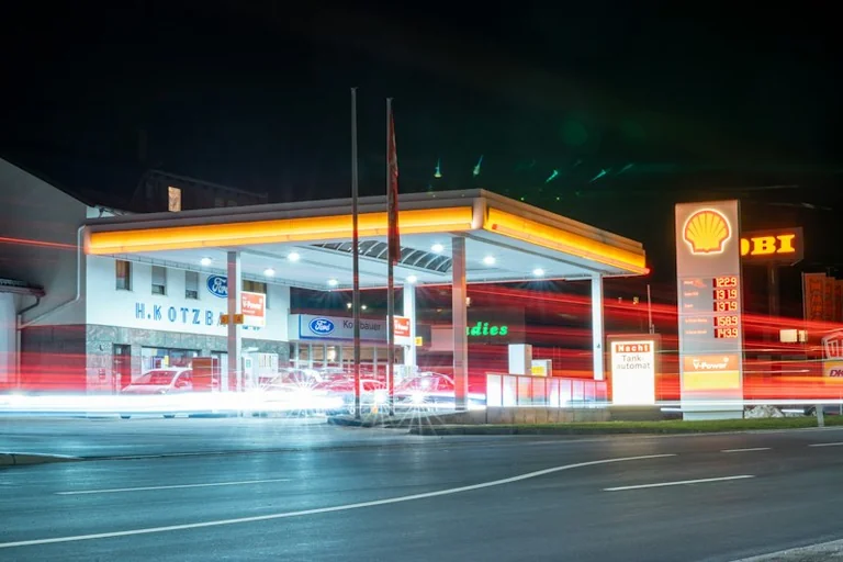 Tanken in Deutschland: Wann sich ein Preisvergleich lohnt
