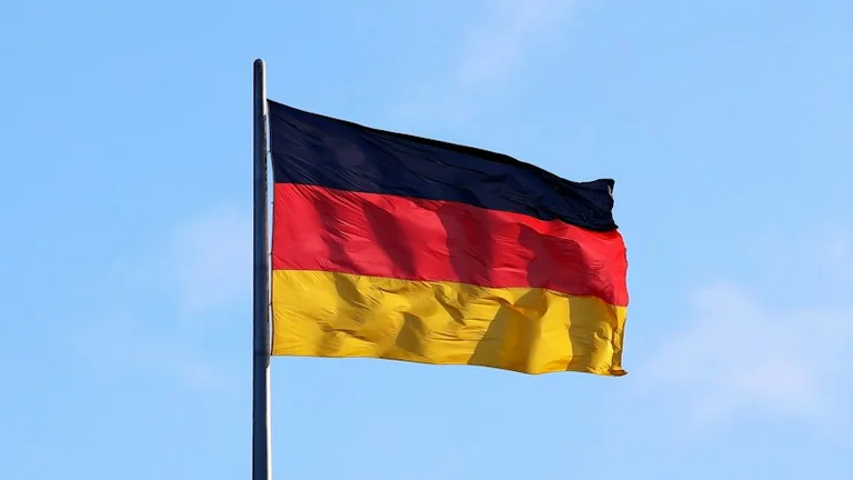 Warum Deutschland am 3. Oktober seine Einheit feiert