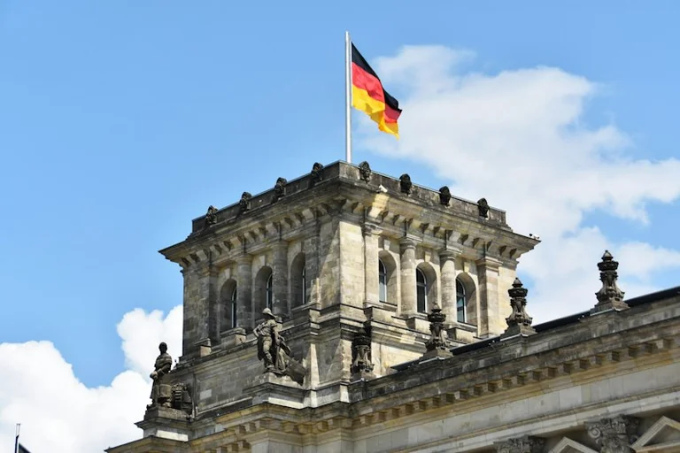 Warum Deutschland am 3. Oktober seine Einheit feiert